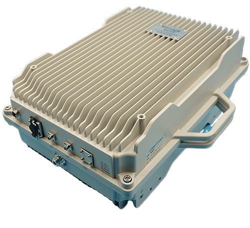 排浦镇单频/双频/四频/五频运营级数字光纤直放站