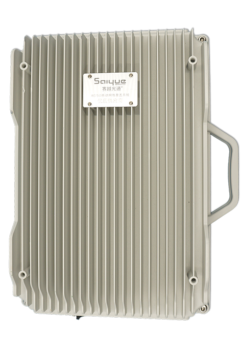 排浦镇单频/双频/三频/四频/五频电信级无线直放站