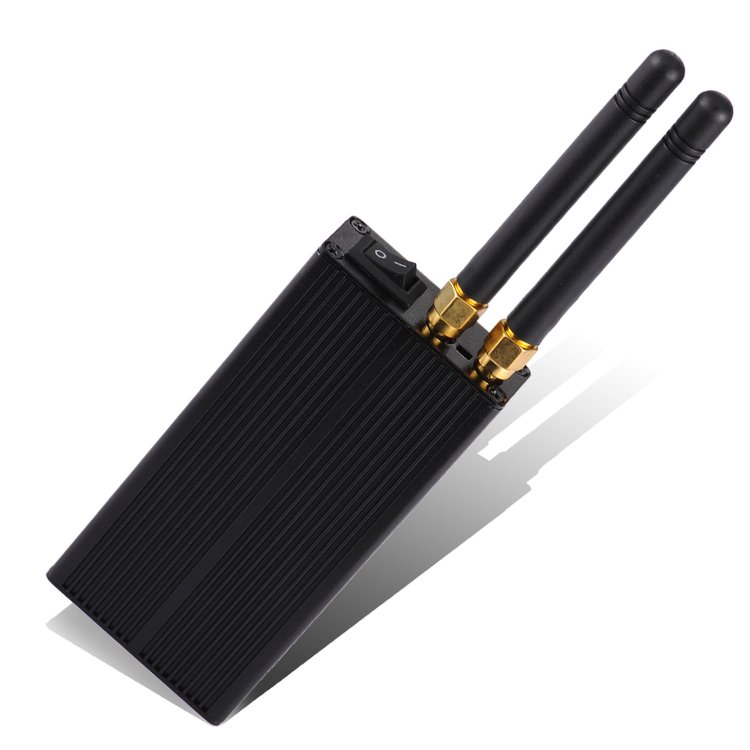  排浦镇1.2G/1.5G导航屏蔽器