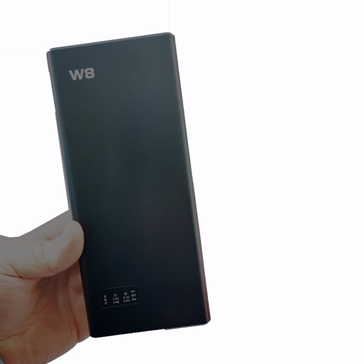  排浦镇蓝牙WiFi信号屏蔽器